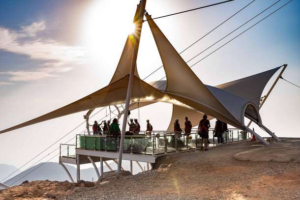 Msghz9pt5zrcq0d060356y0whhoh mml2ljhi8me0yzjhrw1yylsgqge2 shutterstock 1761029786