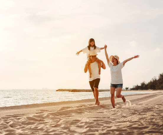 Mt40n5ioq8b1lsd1m5579dp2nfd4 family%20feat 2