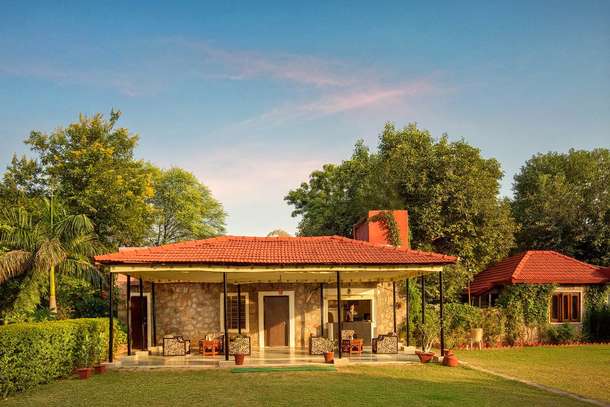 Mtafdx7itwqzos2oyai2idzcu7hf 1590659106 10