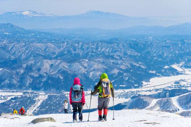 Mtd06gfkxvnf81pt0wmm5uz7jbsk 1586949838 charlie mac 03zzqv0hkn8 unsplash