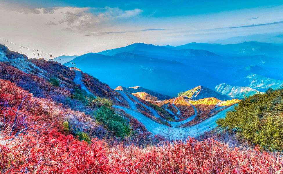 Bike Rental in Siliguri Image