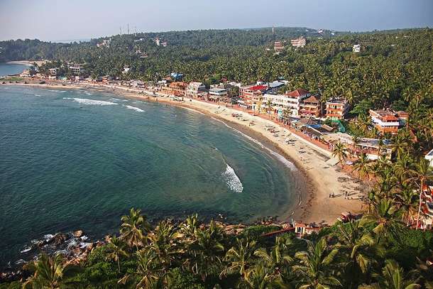 Mu21buf8ux60nmqytqdsrk6yflj5 view%20from%20kovalam%20light%20house