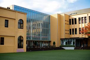 Kyoto International Manga Museum Tickets