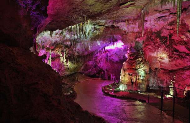 Muk4zud20ckall1det0kgrtzog3k prometheus%20cave 1