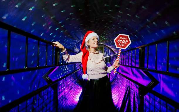 Mut6g36f6m3m0mps08ahwzqqs3xb 1584009088 333