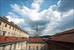 Mw09wseizxpar5ix8mo7kbb4q292 mole%20antonelliana3