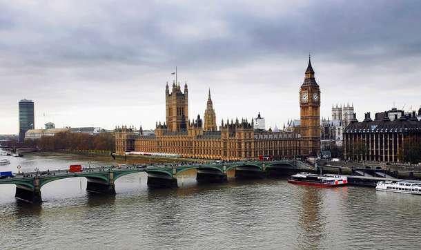 Mwmvlvvrrmas7zp6whuyyyk64e0x shutterstock 1054308395