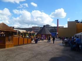 Mwyuu1hf69jclr4lbv55jh94rdlz cadbury world (geograph 4621220)