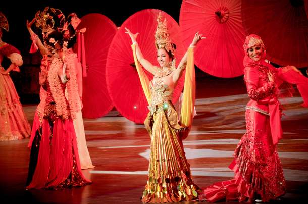 Mxl5ka8x5xb6fyow2ysd5jxnbjef 1550138684 cll1