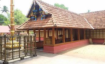 Mxyq42ni7a2bytcwk9lud4l1wu3d anandavalleeshwaram sri mahadevar temple golden flag mast