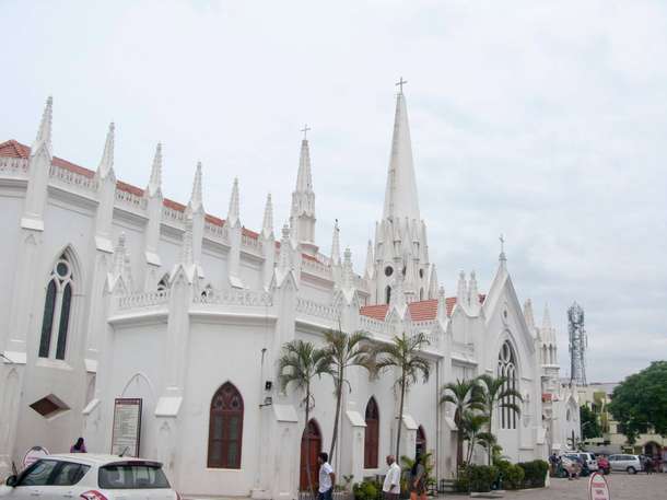 My0k7p3s9njpi76wsef3t0pe9b6f downpic.cc 169706805