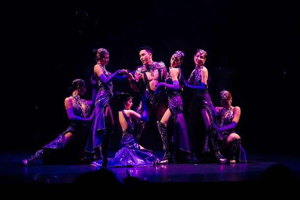 My0w6cn3lrvxyfht6jdh9g25vb2i simon photo6