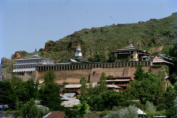 Mygzqltcll35l0tkvoj454lxoomf dl.beatsnoop.com ihm1odwvvn