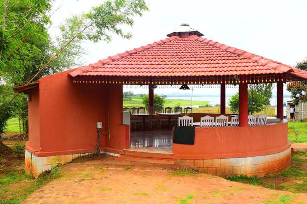 Myhmvz8chge68bnggbmkbh55c2ym kabini lake view resort