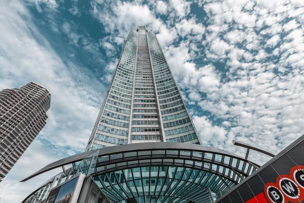 N0j5ht5ezsof1c6qkbpohpvhyvdi shutterstock 1313337992