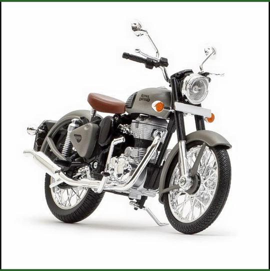 Bike On Rent In Khandala Image