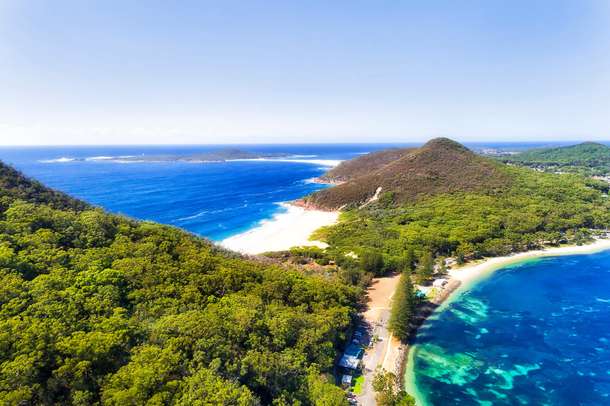 N5bvpzt5mjyrzviixsxzflqo45az tomaree%20mountain gallery 1