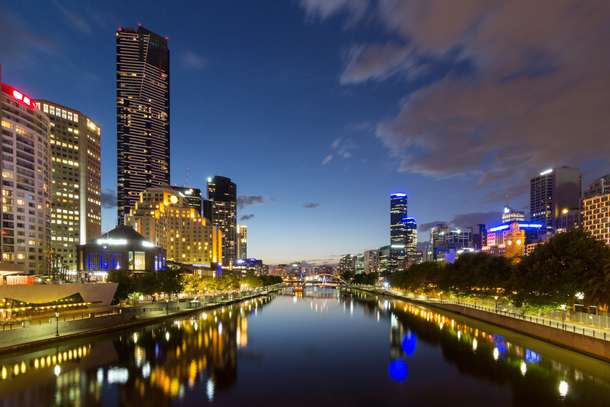 N5f1dt5yi7htv69n9rxk99f6tgcb shutterstock 280105988