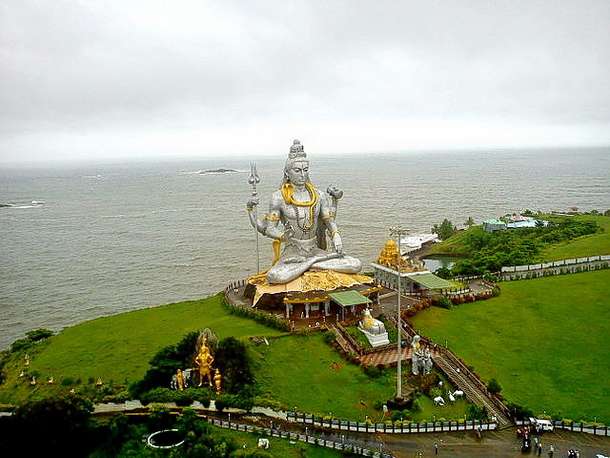 N5sd6r5g1452nnidcwopi6zablyc 1487072964 640px lord shiva statue at murudeshwara