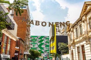 N64p54k4ov7oa6pt6fgiuaserl42 sa58a maboneng precinct johannesburg