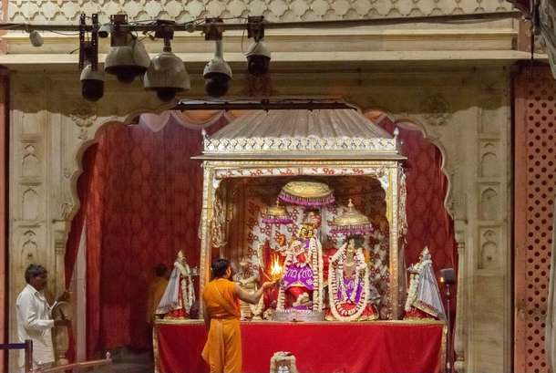 N7n9ntgb5jx67m4flt0ttek9bvtp downpic.cc image364271558