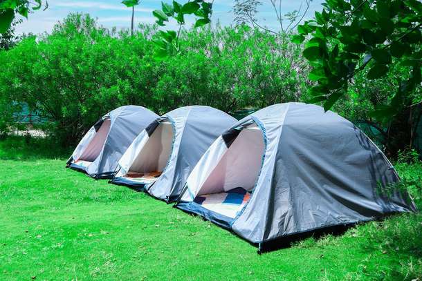 N8edt1qnkn3luiaapcywyhr5t9sj tent3