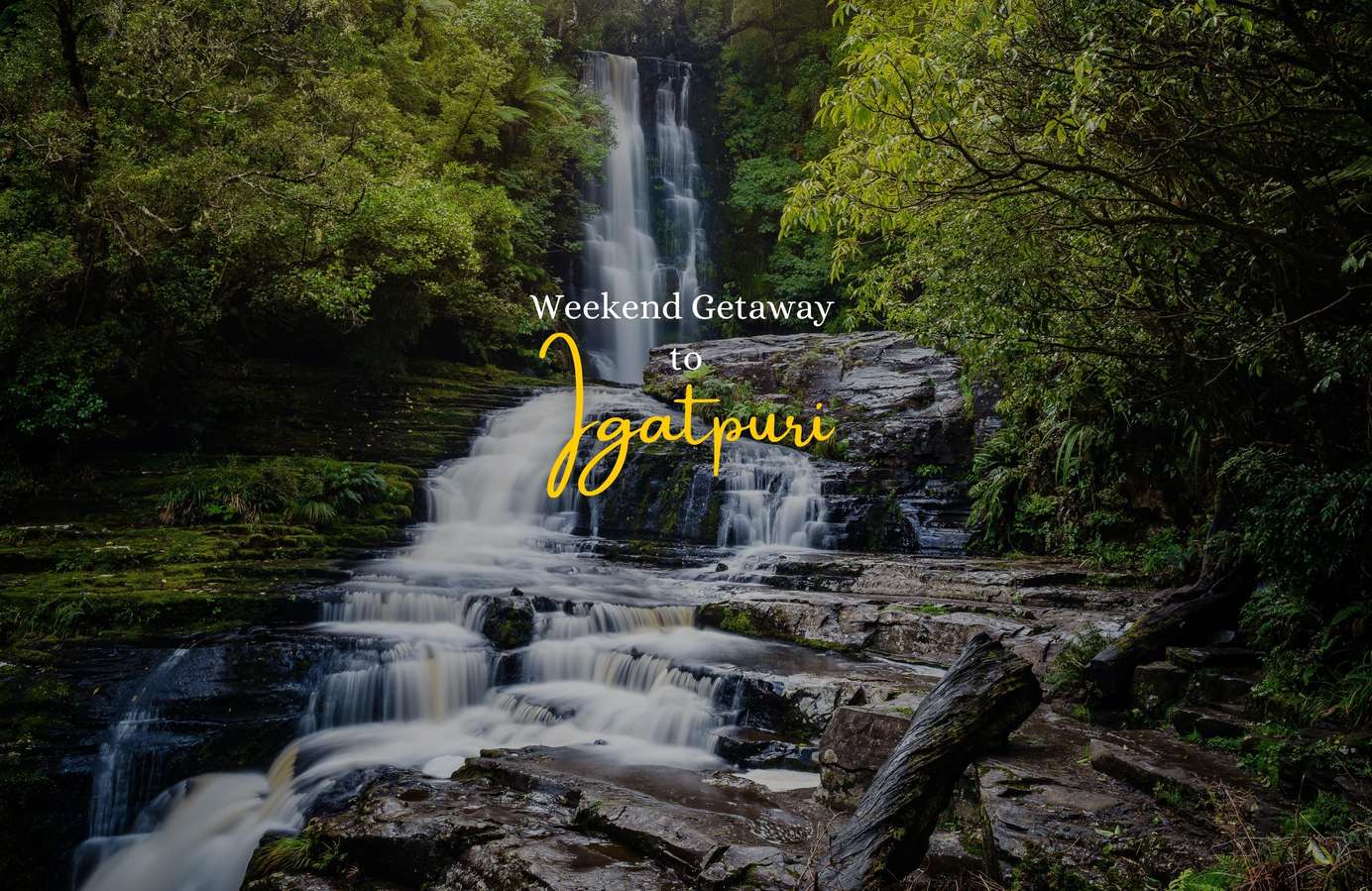 N8or3twiwm3uc5tl17610wtqrl6a weekend%20getaway%20to%20(5)