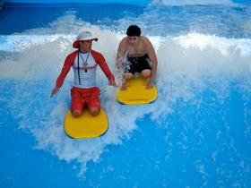 N8pzhbk5u2xo9mmny9g6s1rdnx41 1462276779 5381680934 95c31f2eb9 b