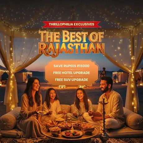 N9qefquciyalbqu42o5tataq3kbc unnamed%20(8)