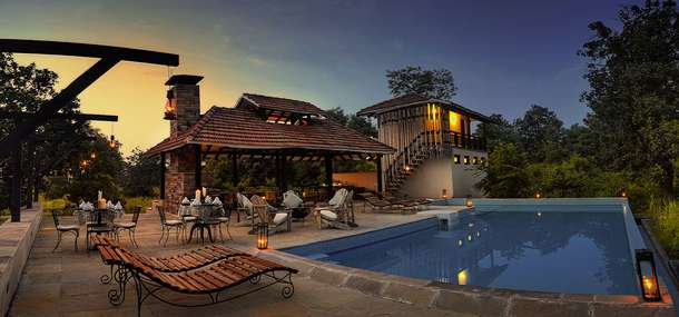 Nad6fvhc1ex3jq5eyidnehhar0s3 4