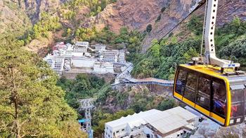 Namhwvljxwx6hg9b6lmh5dh3dniy mata vaishno devi shrine