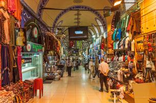 Narleieonf02czfewb8prfmhynqu grand%20bazar 1