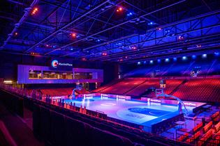 Nb1etedom4t2p8wlh7i9uff4piyl fairlight martiniplaza 1 