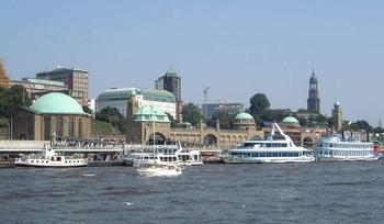 Nb55o92l44hy27tewbzsoa409hka a2