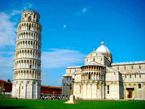 Nc5hchiv9rls68fakcpmv0c0y2py 1481288897 rome tour 5