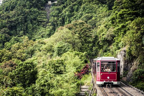 Nclemkwtpf1s2qd8m0keufiaz5ud shutterstock 580378459