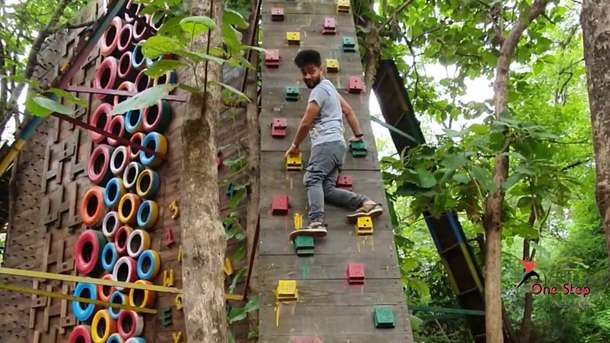 Ndilvnlfg1ugoa7jht9ntmjd1hfd maxresdefault%20(1)