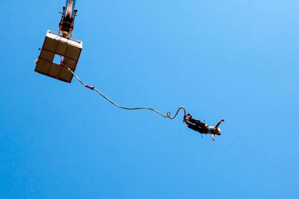 Ndsdxu8jk3dj9lwd8pjli1vlt851 downpic.cc 122586192