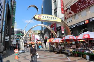 Ne2t6uenrj2wmkyrvjahpijjx6yo 22440621743 bb5e037dfe b