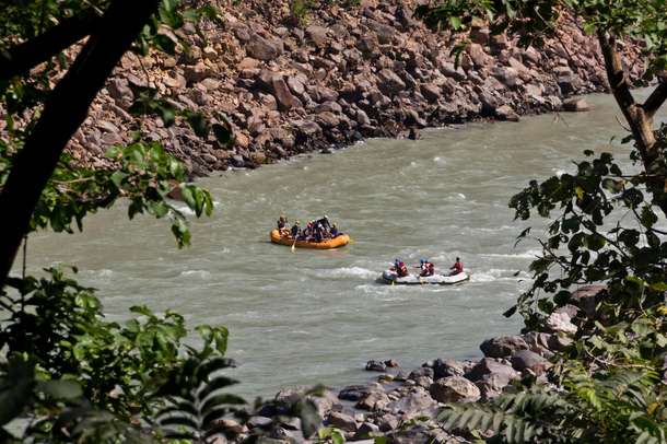 Netnytdm6xbchcaudo4ltye7cbnp downpic.cc 56782192