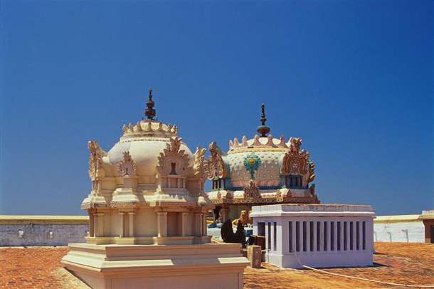 Nfr9j4p4u9qhs8ydtb6mz9aiwd83 downpic.cc 26916280