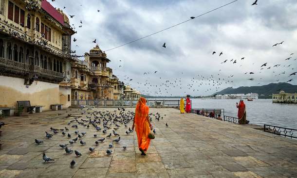 Ng8uorsdfo5su6egyrzdclwxqbj9 udaip%20ghaat