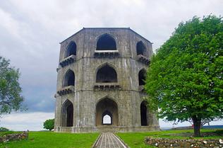 Ngf74hlkcgbc532g7vy6s0avsygr 1612265805 shutterstock 1188660427