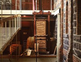 Ngoxdffp8405zuwtwig5ea283ecc download%20 %202024 08 21t185302.171