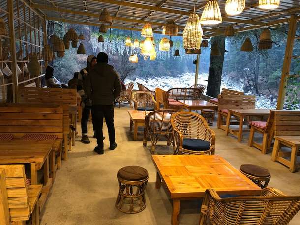 Ngs8r7v2fwtct3nixj4lwv58bvpj image