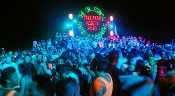 Ngu2rga1z6jg5y9yzs05u4ip59hh 1463469563 full moon party 2016 dsc03418w