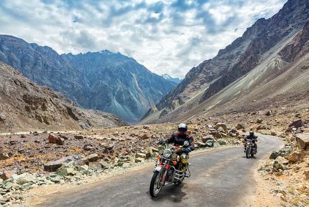 Ngylsgm68hsdce6f5x46ekf3vlye 1591360191 shutterstock 1073065847