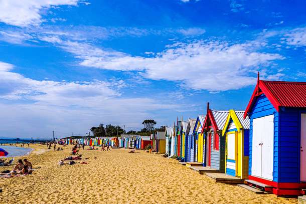 Nh6t38wzvbs44uz0k8c1skf5t2a8 brighton%20beach