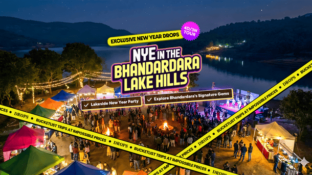 Nhf2vybp607021mqbtzstorp17p8 bhandardara%20nye