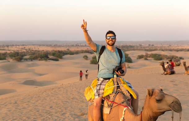 Nhpnlk71vp6jba0mcjdcj72uyz3w dl.beatsnoop.com 3000 rgd0hazjgf